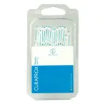 3701_CURAPROX DF 967